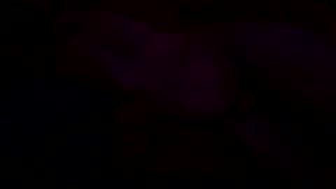 Snapshot of slo_stroke_pisces chatting on 12/06/24, 09:10 Durk Diggler online show from 12/06/24, 09:10