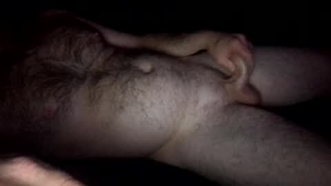 Snapshot of slo_stroke_pisces chatting on 12/25/24, 06:20 Durk Diggler online show from 12/25/24, 06:20