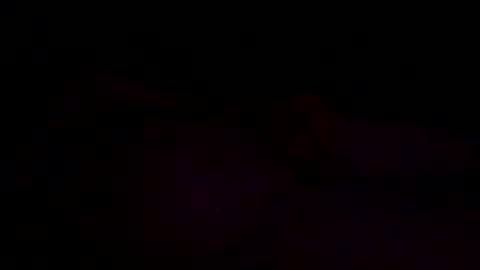 Snapshot of slo_stroke_pisces chatting on 01/02/25, 09:43 Durk Diggler online show from 01/02/25, 09:43