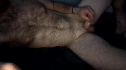 Snapshot of slo_stroke_pisces chatting on 01/04/25, 07:55 Durk Diggler online show from 01/04/25, 07:55