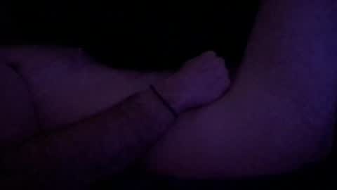 Snapshot of slo_stroke_pisces chatting on 02/15/25, 12:43 Durk Diggler online show from 02/15/25, 12:43