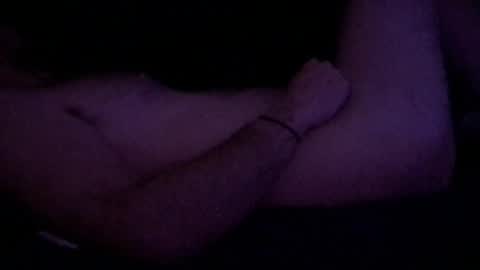 Snapshot of slo_stroke_pisces chatting on 02/15/25, 03:50 Durk Diggler online show from 02/15/25, 03:50