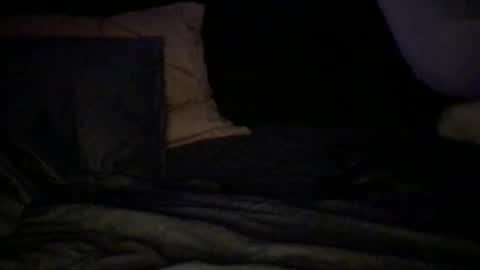 Snapshot of slo_stroke_pisces chatting on 02/18/25, 09:10 Durk Diggler online show from 02/18/25, 09:10