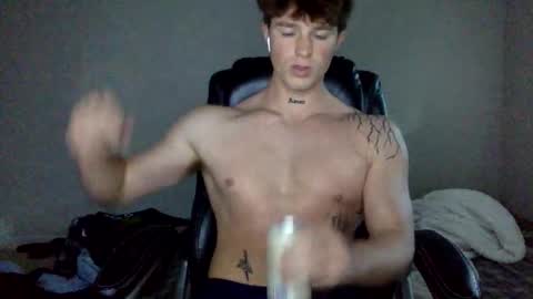 sloanfit online show from 05/12/26, 01:03