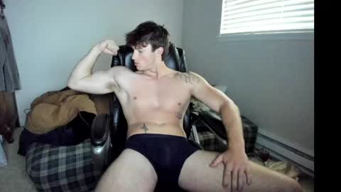 sloanfit online show from 05/15/26, 10:06