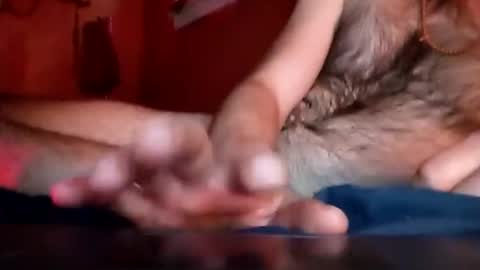 Snapshot of sloanskirty chatting on 11/03/25, 07:04 Sloanskirty online show from 11/03/25, 07:04