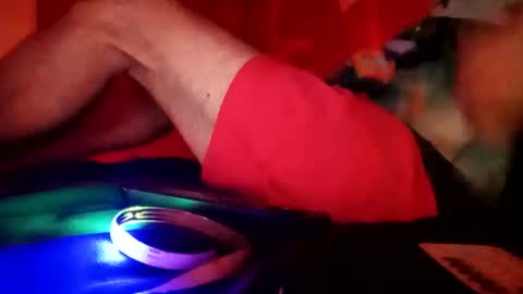 Snapshot of sloanskirty chatting on 11/06/25, 12:11 Sloanskirty online show from 11/06/25, 12:11