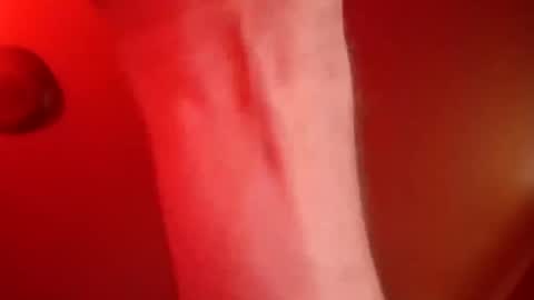 Snapshot of sloanskirty chatting on 11/16/25, 08:36 Sloanskirty online show from 11/16/25, 08:36