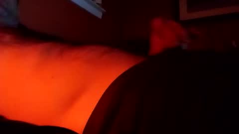 Snapshot of sloanskirty chatting on 11/23/25, 11:10 Sloanskirty online show from 11/23/25, 11:10