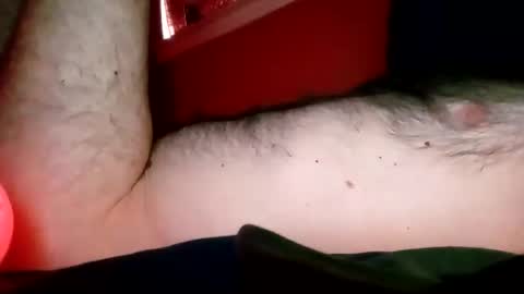 Snapshot of sloanskirty chatting on 11/26/25, 02:51 Sloanskirty online show from 11/26/25, 02:51