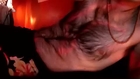 Snapshot of sloanskirty chatting on 12/01/25, 06:51 Sloanskirty online show from 12/01/25, 06:51