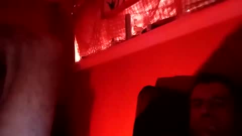 Snapshot of sloanskirty chatting on 12/02/25, 08:48 Sloanskirty online show from 12/02/25, 08:48