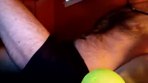 Snapshot of sloanskirty chatting on 12/21/25, 09:00 Sloanskirty online show from 12/21/25, 09:00