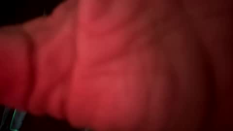 Snapshot of slobmyknob44 chatting on 02/01/25, 09:08 BiG online show from 02/01/25, 09:08