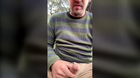 Snapshot of slocky9696 chatting on 12/19/25, 12:45 slocky9696 online show from 12/19/25, 12:45