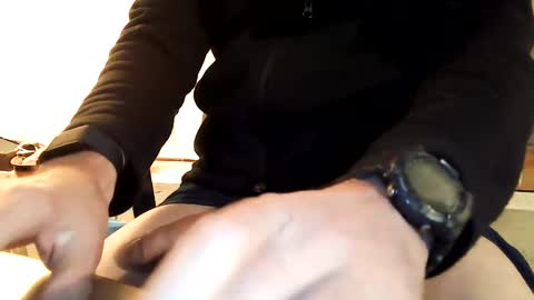 Snapshot of slogrow_uncut chatting on 01/27/25, 10:16 SlowGrow Uncut online show from 01/27/25, 10:16