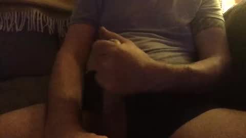 SlowGrow Uncut online show from 03/07/26, 06:43