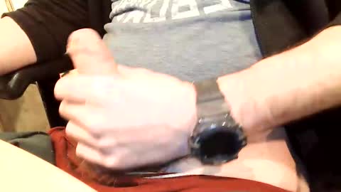 SlowGrow Uncut online show from 03/12/26, 07:09