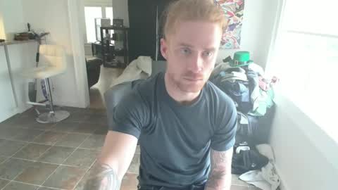 slomoblendz online show from 03/07/25, 11:49