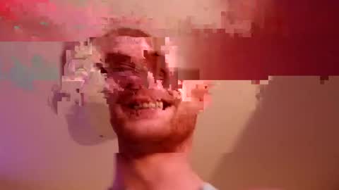 slomoblendz online show from 03/10/25, 06:27