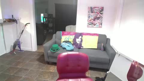 slomoblendz online show from 03/11/25, 10:51