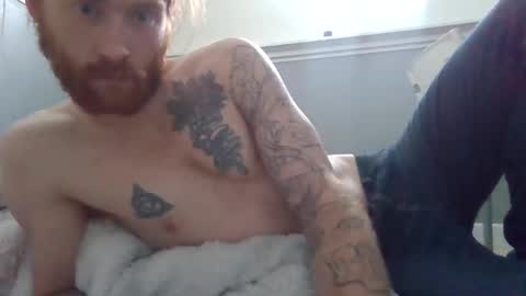 slomoblendz online show from 02/26/26, 04:28