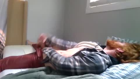 slomoblendz online show from 02/27/26, 07:58