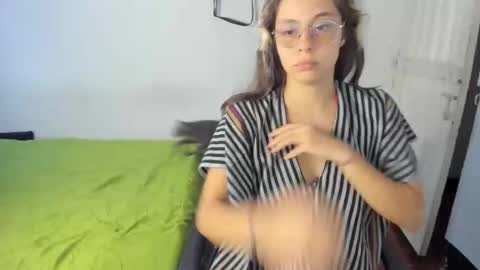 slone03 online show from 04/06/26, 10:54