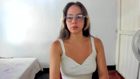 slone03 online show from 05/12/26, 02:03
