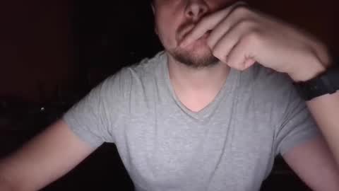 Stan111 online show from 03/18/26, 12:47