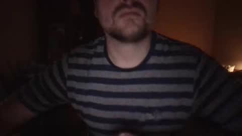Stan111 online show from 03/26/26, 12:17