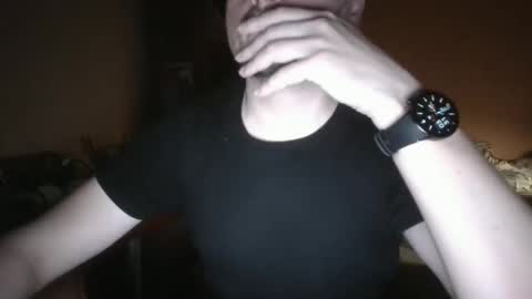 Stan111 online show from 04/03/26, 12:30