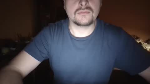 Stan111 online show from 04/12/26, 12:37