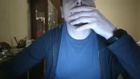 Stan111 online show from 04/26/26, 12:08