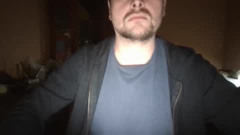 Stan111 online show from 05/07/26, 11:32