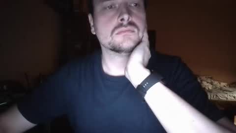 Stan111 online show from 05/20/26, 11:11