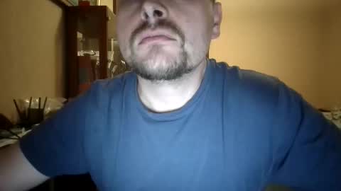 Stan111 online show from 05/28/26, 10:07