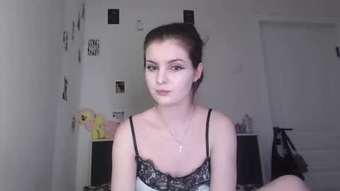 sloomonata online show from 04/21/26, 07:50