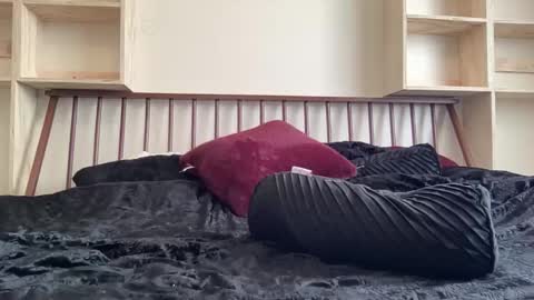 Slopjob666 online show from 01/12/26, 08:25