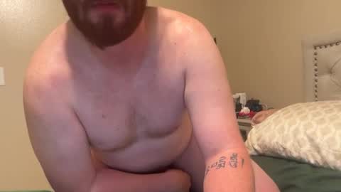 sloppyjoesss online show from 07/02/26, 04:18