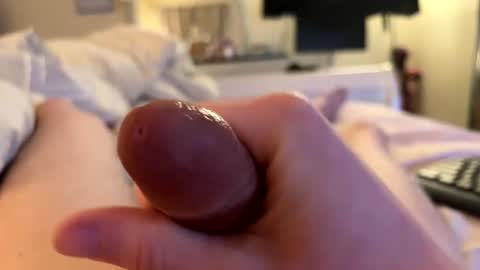 Snapshot of sloppysluts420 chatting on 03/09/25, 10:41 sloppysluts420 online show from 03/09/25, 10:41