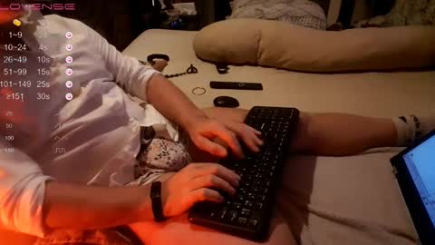 Slotos online show from 02/05/25, 07:10