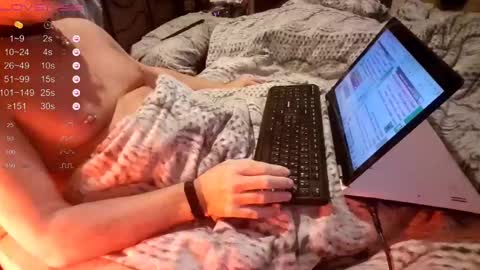 Slotos online show from 03/03/25, 06:04