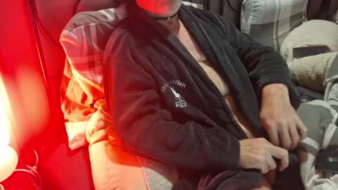 Slotos online show from 02/19/26, 06:09