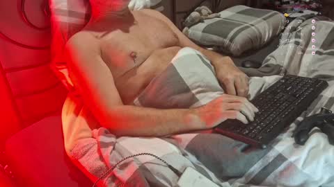 Slotos online show from 02/20/26, 06:26