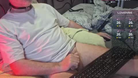 Slotos online show from 04/20/26, 04:48