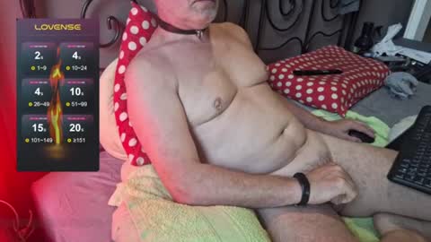 Snapshot of slotosandigora chatting on 06/24/26, 04:55 Slotos online show from 06/24/26, 04:55