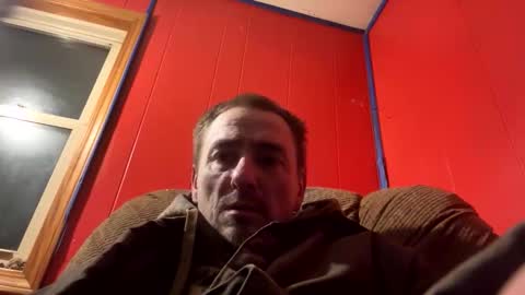 Soulsnatcherz online show from 01/19/26, 05:44