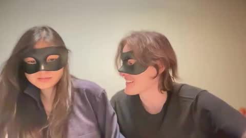 Snapshot of slowburndlc chatting on 03/02/26, 11:55 slowburndlc online show from 03/02/26, 11:55