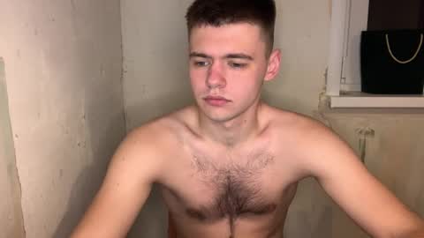 Mike online show from 03/01/26, 08:44